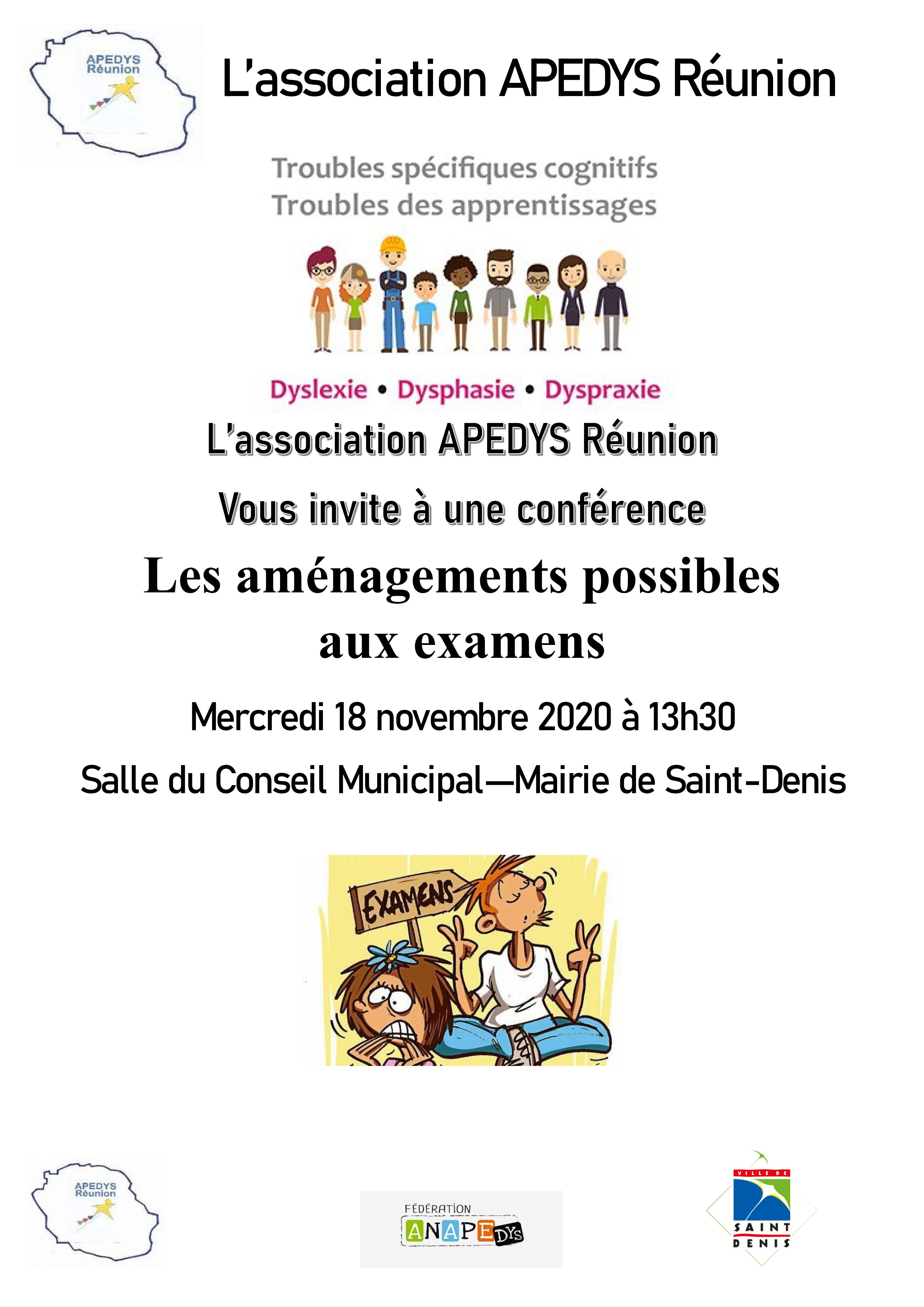 Conference 18nov2020 mairie
