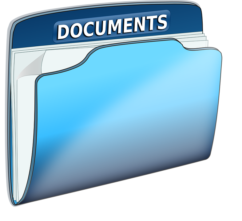 documents 158461 960 720